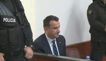 “Erion Veliaj mund të lirohet nesër”, analisti tregon si do të procedojë Gjykata e Lartë me kryebashkiakun