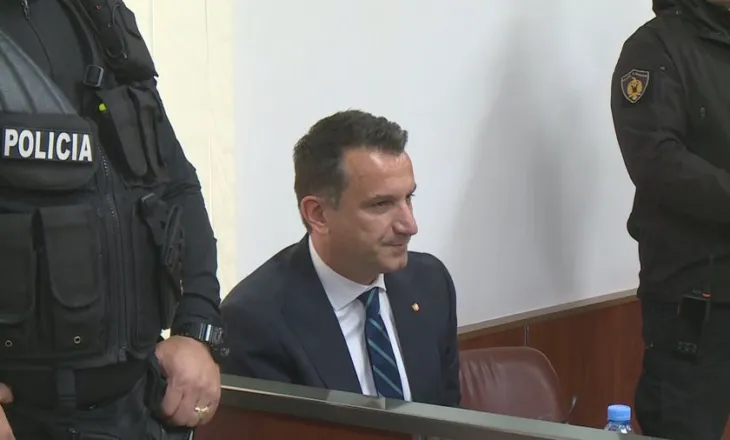 “Erion Veliaj mund të lirohet nesër”, analisti tregon si do të procedojë Gjykata e Lartë me kryebashkiakun