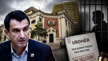 Erjon Veliaj po e fut bashkinë e kryeqytetit në ngërç për betejën e tij ligjore