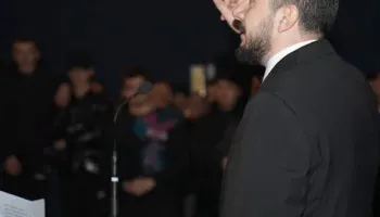Ervin Salianji: Shteti i Ramës ka ulur pantallonat përballë krimit, qytetarët të dalin në sheshe që të çlirojmë vendin nga llumi