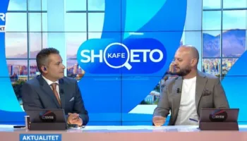 ‘Është një padrejtësi ndaj banorëve’, Gashi: Qeveria po u merr pronat durrsakëve, shpronësimet nën vlerën e tregut