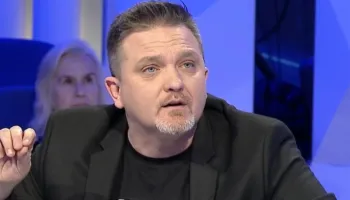 “Është shumë e rëndë të lexoj këto fjalë”/ Sulmoi kolegët? Jul Deda thyen heshtjen