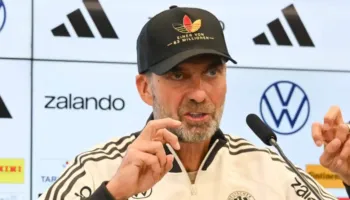 “Është vërtet e mjerueshme të fitosh para nga kjo gjë”, Jurgen Klopp nuk përmbahet aspak