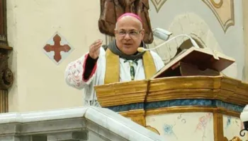 Essayan: paqja në Lindjen e Mesme nuk mund të imponohet përmes luftës