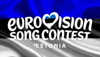Estonia hap garën për këngën që do ta përfaqësojë në Eurovision 2027