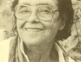 Etta Baker, zëri i Piedmont blues që e mbajti gjallë një traditë muzikore