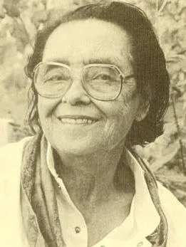 Etta Baker, zëri i Piedmont blues që e mbajti gjallë një traditë muzikore
