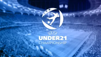 EURO U21 2027 po afron, delegacioni i UEFA-s mbërrin në Shqipëri. Inspektojnë stadiumet