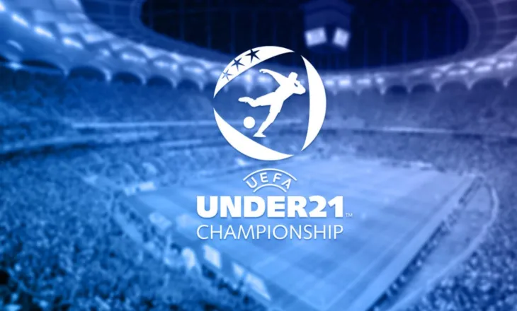 EURO U21 2027 po afron, delegacioni i UEFA-s mbërrin në Shqipëri. Inspektojnë stadiumet