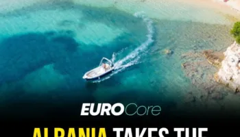 “Europexplores”: Shqipëria merr kurorën si destinacioni më i mirë i udhëtimeve në Evropë