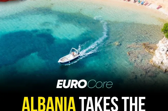 “Europexplores”: Shqipëria merr kurorën si destinacioni më i mirë i udhëtimeve në Evropë