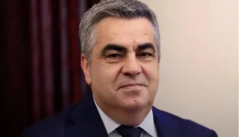 EUSACombat Tirana 2026, ministri Gonxhja: 100% e sportistëve janë akomoduar në kushte optimale