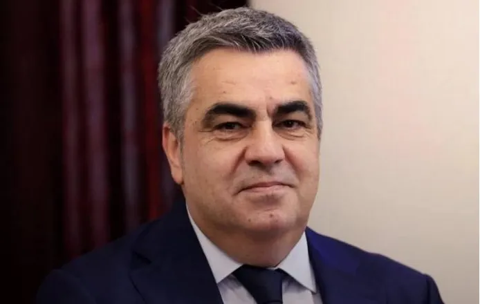 EUSACombat Tirana 2026, ministri Gonxhja: 100% e sportistëve janë akomoduar në kushte optimale