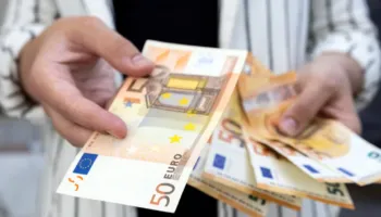 💰 LAJM I MADH PËR PRINDËRIT! Rriten shtesat për fëmijët