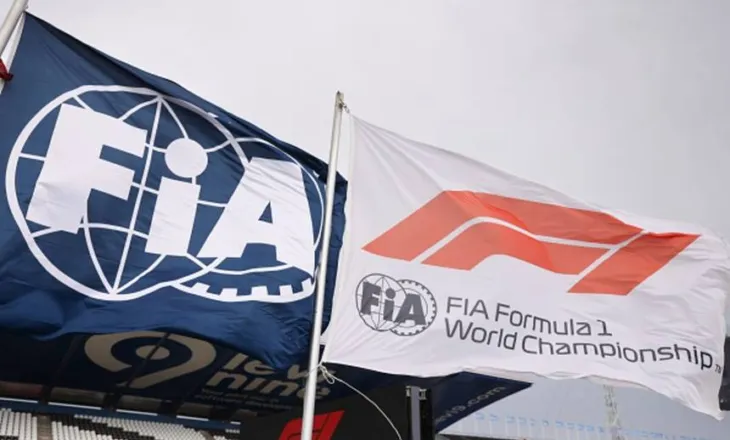 F1 merr vendimin surprizë: Nga viti 2027 gara më të shkurtra, ja risitë e sezonit të ri