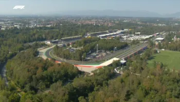 F1/ Ndalesa speciale e fundjavës ka emrin…Monza