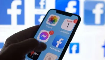 Facebook rrezikon gjobë rekord deri në 10.5 miliardë dollarë, akuzohet se mashtroi 2,1 mln banorë me të dhënat personale në New Mexico!