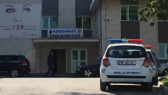 Falsifikuan dokumentet për 1143 hektarë tokë, kush janë 2 ish-drejtorët e arrestuar të Kadastrës së Fierit dhe përfituesi