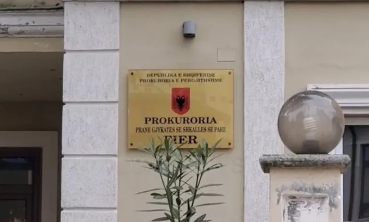 Falsifikuan mbi 1 mijë hektarë, në pranga dy ish-drejtorë të Kadastrës Fier dhe një biznesmen (Emrat)