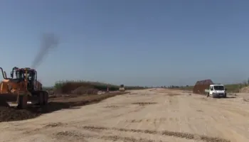 Fatura e kripur e aksit Milot-Balldren, 83.4 mln euro vetëm mirëmbajtja, 15 herë më e lartë se koncesionet e tjera! Do paguhet edhe tarifa më e lartë e kalimit
