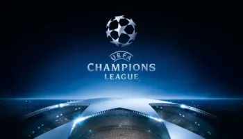 Faza e Ligës/ Sot starti me gjashtë ndeshje, Real- Inter në ‘kornizë’
