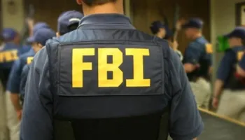 FBI vjen në Tiranë, kush është në shënjestër?