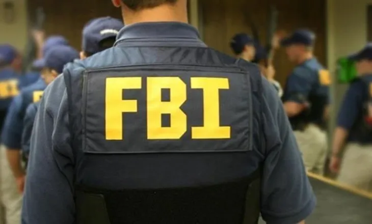 FBI vjen në Tiranë, kush është në shënjestër?
