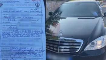 Fenelina për t’u dukur “zyrtar”? Urdhri, masa ndaj policëve dhe zyrtarëve abuzues