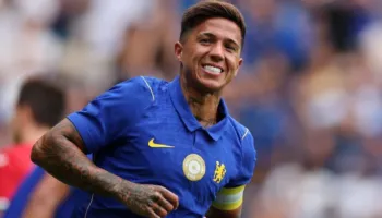 Fernandez te Siti për shifrën rekord, Juve rrëmben Voltemande e Sarr, merkato sipas ligave e hapur deri më…