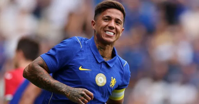 Fernandez te Siti për shifrën rekord, Juve rrëmben Voltemande e Sarr, merkato sipas ligave e hapur deri më…