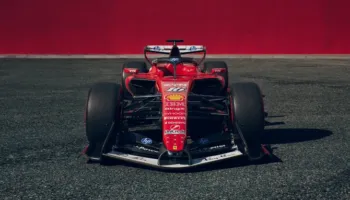 Ferrari rikthen “Shumakerin”, Monza me ‘krahë’ për legjendën
