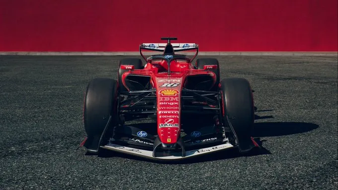 Ferrari rikthen “Shumakerin”, Monza me ‘krahë’ për legjendën
