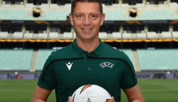 “Ferri” i Rocchi: Kam përjetuar një makth, nuk kam pasur kurrë marrëdhënie me drejtues të Interit