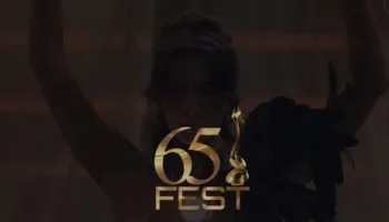 “Fest 65” nis përgatitjet! RTSH hap aplikimet për Festivalin e Këngës dhe fton artistët nga Shqipëria, Kosova dhe diaspora