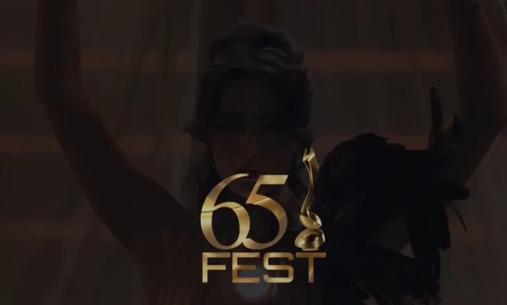 “Fest 65” nis përgatitjet! RTSH hap aplikimet për Festivalin e Këngës dhe fton artistët nga Shqipëria, Kosova dhe diaspora