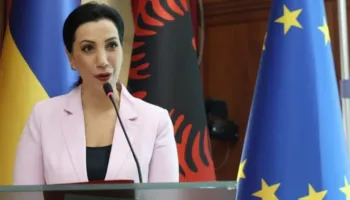 Festivali Ndërkombëtar i Filmit për të Drejtat e Njeriut, Kushi: Kujtimi i viktimave është një përgjegjësi morale!