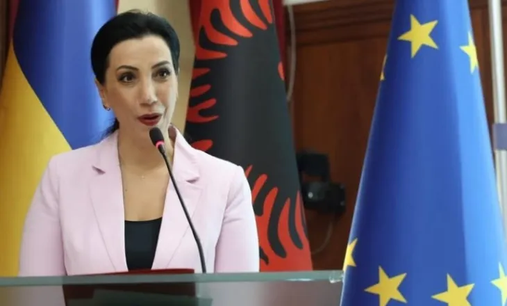 Festivali Ndërkombëtar i Filmit për të Drejtat e Njeriut, Kushi: Kujtimi i viktimave është një përgjegjësi morale!