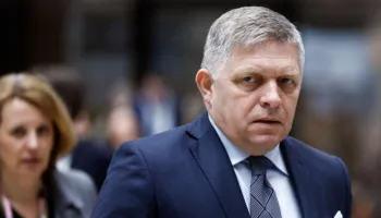 Fico: Disa politikanë perëndimorë po kërkojnë konflikt mes NATO-s dhe Rusisë