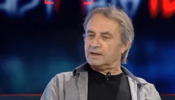 “Filmat e sotëm si klipe dasmash! S’ka talent, por korrupsion”, Shanaj: Pse rezistojnë ende prodhimet e 40 viteve më parë…