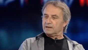 “Filmat e sotëm si klipe dasmash! S’ka talent, por korrupsion”, Shanaj: Pse rezistojnë ende prodhimet e 40 viteve më parë…