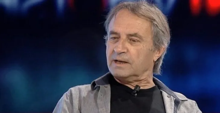 “Filmat e sotëm si klipe dasmash! S’ka talent, por korrupsion”, Shanaj: Pse rezistojnë ende prodhimet e 40 viteve më parë…