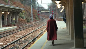 Filmat që e sjellin vjeshtën në ekran