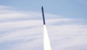 Financial Times: Moska po e ndihmon Teheranin të zhvillojë raketa supersonike