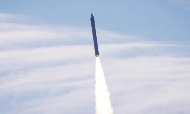 Financial Times: Moska po e ndihmon Teheranin të zhvillojë raketa supersonike