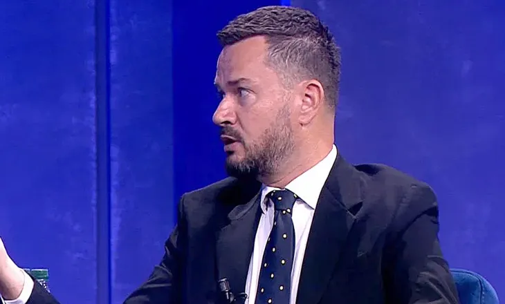 Fitili i Hagës është ndezuar nga Brukseli dhe Uashingtoni/ Analisti Curri: Shqipëria dhe Kosova duhet të lobojnë