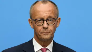 Fitorja historike e AfD, kancelari Merz përjashton dorëheqjen: Rusia po gëzohet, CDU u trondit në themel