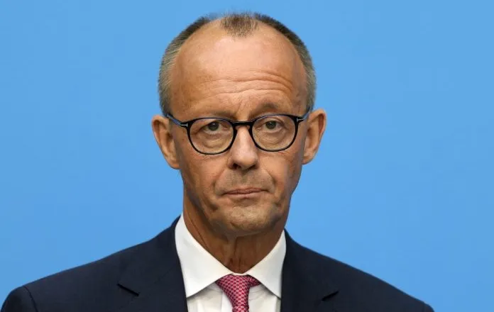 Fitorja historike e AfD, kancelari Merz përjashton dorëheqjen: Rusia po gëzohet, CDU u trondit në themel