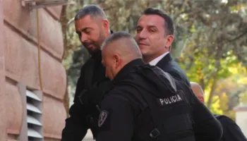 “Fizikisht ose online”, Këshilli Bashkiak i Tiranër kërkon praninë e kryetarit Erion Veliaj në mbledhje…