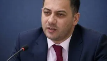 Flamur Noka: Gys Agasi shkarkoi katër ministra!