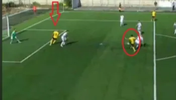 Flamurtari dhe lufta ndaj ekipit vlonjat, pikëpyetjet e futbollit shqiptar – Balkanweb.com – News24